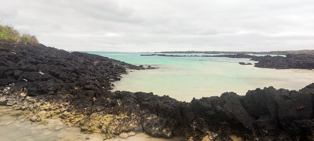Descubre la historia y cultura única de las Islas Galápagos con opciones económicas 1 historia cultura islas galapagos
